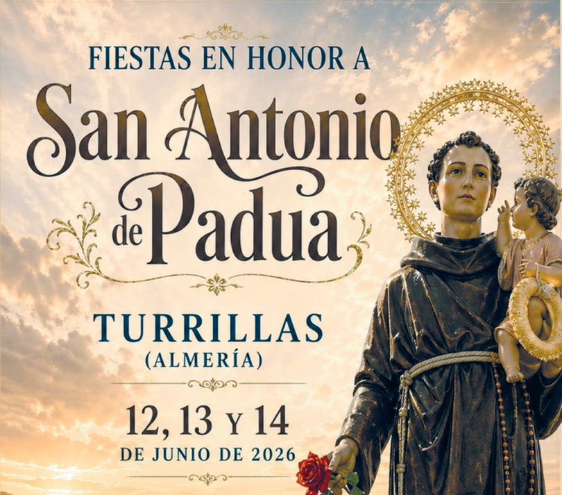 Noticia